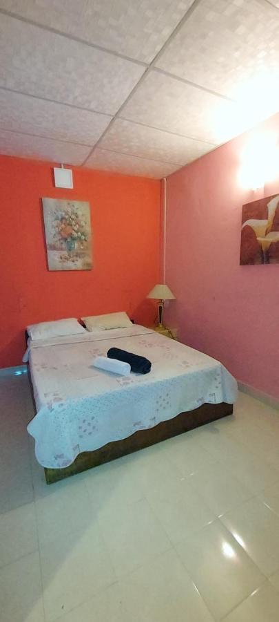 Green Village Langkawi Resort Pantai Cenang  Δωμάτιο φωτογραφία